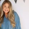 allietaylorw allietaylorw